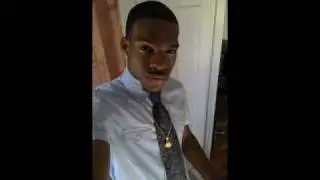 Mr.Maddadan Song - My Mama