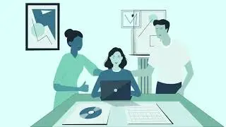 Benefits of Public Sector Procurement Training