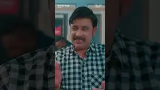 Sir Aa Gye Hai Ab To Case 72 Ghnte Mein Solve !!