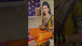 Marathi wedding insta reels |Maharashtrian Sankranti | latest wedding videos | marathi tik tok
