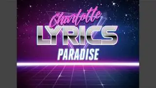 Titanic Sinclair - I Can't Cry (I Have Teeth) Lyrics