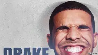 Drake Wildfire [Download Link]