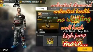 Ff hack live proof diamond hack