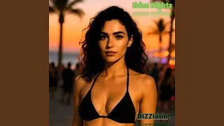 Ibiza Nights
