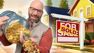 A Dad's Guide to Saving Money for Millennials/Gen Z