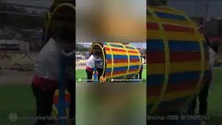Unpowered Kids Rides For Sale