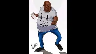 Emopiano 1 &ndash; Omah Lay x Tyla x Kabza De Small Type Beat | Emotional Amapiano x Afrobeat 2025