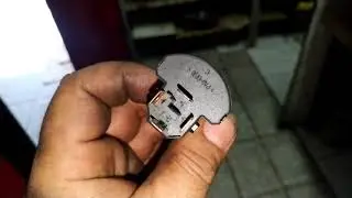 VECTRA ASTRA ZAFIRA LUZ DO ABS ACESA .O ABS NÃO FUNCIONA