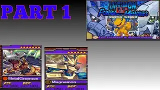 Digimon Forbidden Memories 2 V1.3 2026_Part 1