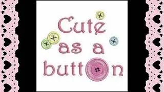 ⚠️ ug subliminal || cute little baby subliminal