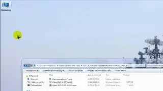 Внешняя звуковая карта U-PHORIA UM2 ,  настройка  c  программой REAPER .   ВСЕ ПРОСТО!