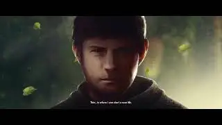 🏞RACIMIR IN THE VALLEY 🏞MEDIEVAL DYNASTY  🎮IamsoloQ