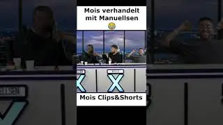 Die einzige Regel bei Nice or Scheiss 😍 #shorts