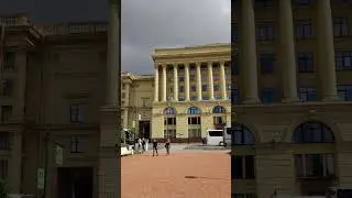 VHS эстетика