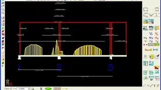 Solaio (modellatore ASCad32)
