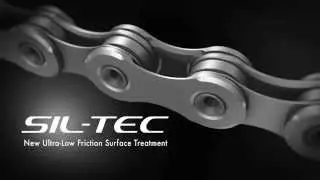 Technologies explained: SIL-TEC