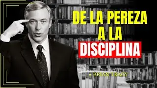 3 hábitos que transforman un CEREBRO DISPERSO en uno IMPARABLE