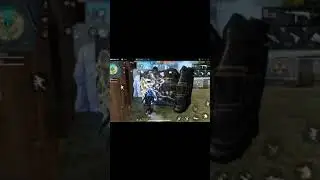 Free Fire shorts Pc Gameplay @Totalgaming @a_sgaming #Shorts #Viral