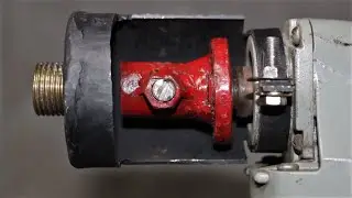 AWESOME IDEA ! GENIUS INVENTION