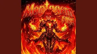 Montagem Fire (Slowed)