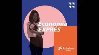 Del laberinto geopolítico a la productividad: claves económicas para empezar el año