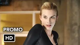 Stitchers 1x05 Promo 