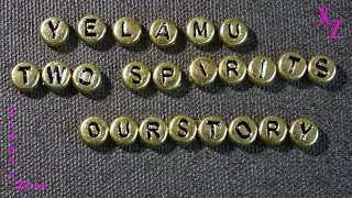 Preview Yelamu Two-Spirits Ourstory: IndigeQueers of the San Francisco Bay Area, Natives