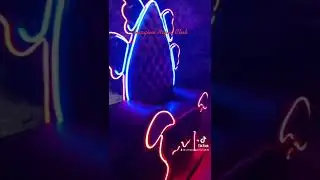 Club Imagine Punta Cana Tour