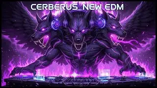 Best Music Mix 2026 🎧 EDM Remixes Of Popular Songs | Heavy EDM Bass Boosted Mix