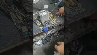 Bios update asus b85m-g