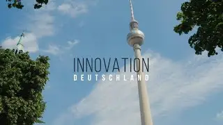 So gestaltet GEBRÜDER SCHULTE die Welt von morgen