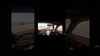 1337l1ker. И. Gav3r