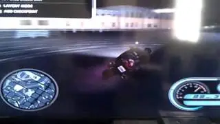Have Car, Will Travel - Midnight Club Los Angeles