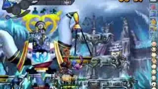 TGC DA Vs Juriore
