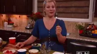 Mini-Size-Me Appetizers-Fine Living