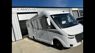 Carthago Chic S-Plus