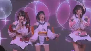 251116 ルシフェルの園。
