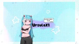 Quem vai ser a interesseira?- Heartopia -💙 !Lpix !discord💙