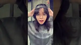 Chesca_YT tiktok muna!🥳🥰