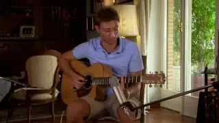 Lorence Adriani - And Out (Kieran Murphy)