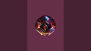 Zero_ff_gaming-5k is live