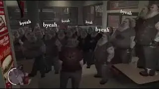 Byeah