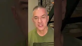 Перепродажа краденного во Флориде