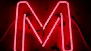 Наш бесплатный бит от MC BITS