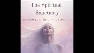 Meditation to Meet Kuan Yin the Princess of Compassion