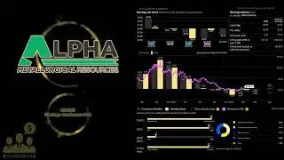 $AMR Alpha Metallurgical Resources Q2 2025 Earnings Conference Call