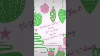 Custom Healthy Safe Organic Spray Tans @FancyBeautyNaturalWellness #spraytan #smallbusinesssaturday