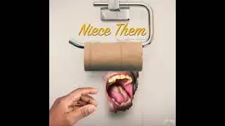 𝗟𝗼𝗹𝗮 𝗗𝗼𝗹𝗹 - 𝗡𝗶𝗲𝗰𝗲 𝗧𝗵𝗲𝗺