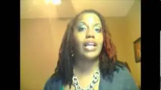 Online Wrap Party--Welcome
