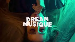 Spice Girls - Wannabe (MEDUN Remix)